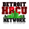 Detroit HBCU Network